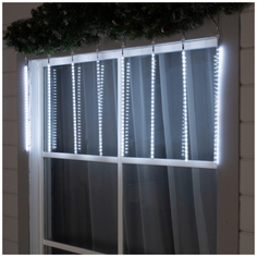 Гирлянда Luazon Lighting 5248337