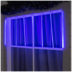 Гирлянда Luazon Lighting 5248339