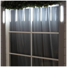 Гирлянда Luazon Lighting 5248329
