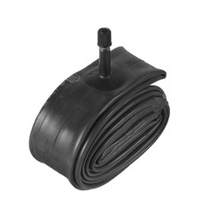 Велокамера DURO 20" (В КОРОБКЕ) 20"2.25-2.50" A/V (BMX)