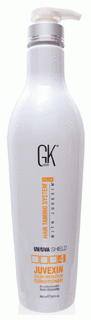 Кондиционер для волос GKhair Shield Juvexin Color Protection Conditioner 650 мл