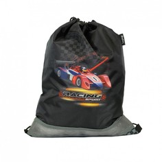 Мешок для обуви Mag Taller Racing, в ассортименте