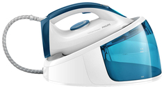 Парогенератор Philips FastCare Compact GC6709/20
