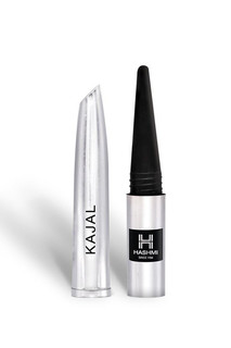 Подводка-карандаш Hashmi для глаз black 1,5гр