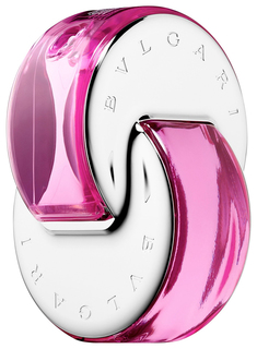 Туалетная вода Bvlgari Omnia Pink Sapphire 65 мл