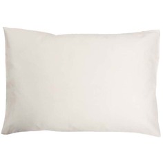 Наволочка Lameirinho MOSCU 184/С01027/050070