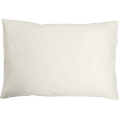 Наволочка Lameirinho MOSCU 184/C01003/050070