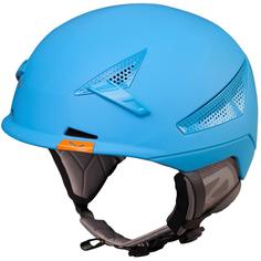 Каска Salewa Vert Ice Blue (Us:l/Xl)