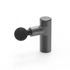 Фасциальный массажер для тела Xiaomi Meavon MVFG-M401 black