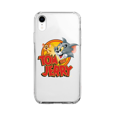 Чехол Deppa Tom & Jerry (124512)