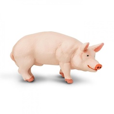 Фигурка Safari Ltd Хряк