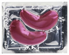 Патчи для глаз Beauty Style Комфорт