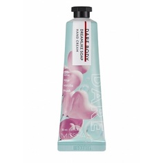 Крем для рук Missha, Dare Body, Dream Like Soap, 30 мл