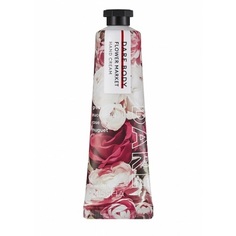 Крем для рук Missha, Dare Body, Flower Market, 30 мл
