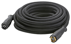 Шланг высокого давления с резьбовыми разъемами с обеих сторон Karcher 6.391-342.0