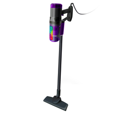 Пылесос Vixter VCW-3800 Violet