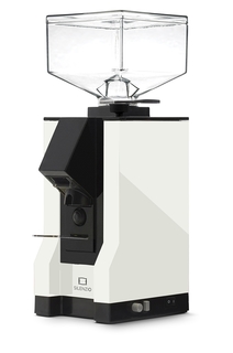 Кофемолка Eureka Mignon Silenzio 50 15 BL White