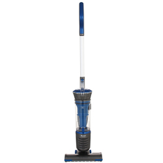 Вертикальный пылесос Vitek VT-8103 B Blue