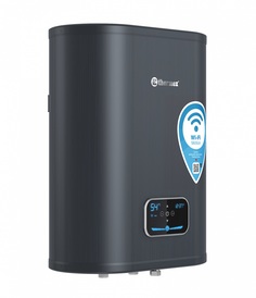 Водонагреватель накопительный Thermex ID 30 V (pro) Wi-Fi