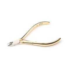 Щипцы для кутикулы Pole NHS-04, 7 мм