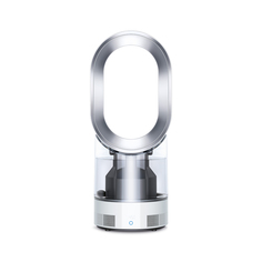 Воздухоувлажнитель Dyson AM10 White