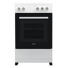 Электрическая плита Simfer F50VW03016