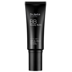 BB Крем Dr.Jart+ BLACK LABEL питательный с SPF25/PA++40мл