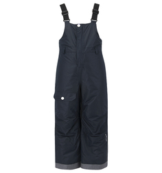 Полукомбинезон детский IcePeak 651032561IV синий р.98