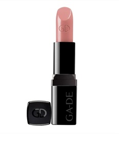 Помада губная GA-DE № 264 TRUE COLOR 4,2 г