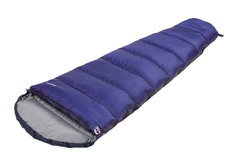 Jungle Camp Спальный мешок Jungle Camp Active XL (70944)
