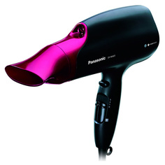 Фен Panasonic Nanoe EH-NA65-K865 Black