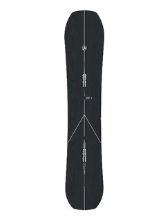 Сноуборд Burton Ft Hometown Hero 2021-22 (См:160)