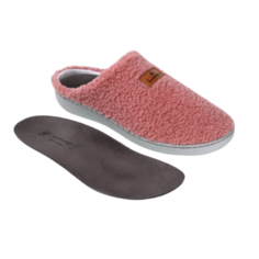 Обувь ортопедическая домашняя LM-803.022D р.37-38 Luomma