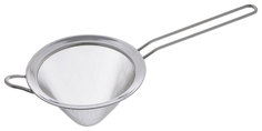 Сито Tescoma GrandCHEF 428380 Серый