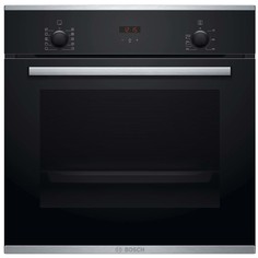 Встраиваемый электрический духовой шкаф Bosch HBF254EB0R