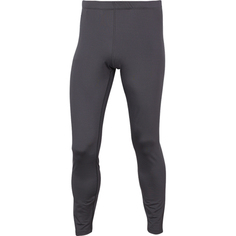 Термобелье Сплав Fresh брюки grey 52-54/170-176