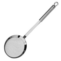 Шумовка Fissler 2007811