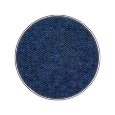 Беспроводное зарядное устройство RIVACASE VA4915 BL3 Blue