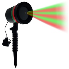 Светильник новогодний Lightstar 222839