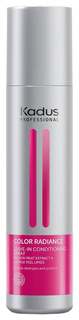 Спрей-кондиционер Londa Professional Color Radiance Leave-In Conditioning Spray 250 мл