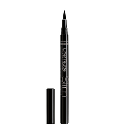 Подводка-фломастер для глаз Bourjois Liner Feutre Slim 16 Noir