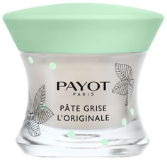 Крем для лица Payot Pate Grise LOriginale 15 мл