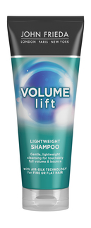 Шампунь Frieda Volume Lift Lightweight Shampoo 250 мл