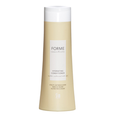 Кондиционер для волос Forme Hydrating Conditioner увлажняющий 250 мл