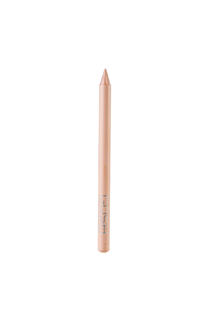 Карандаш для глаз Gosh Kohl Eye Liner Nude