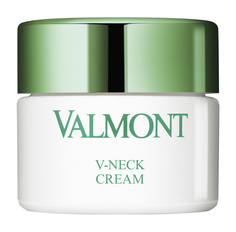 Крем для шеи и зоны декольте Valmont Prime V-Neck Cream 50 мл