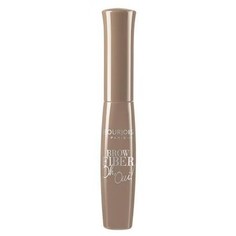 Тушь для бровей Bourjois Brow Fiber Oh, Oui! Mascara