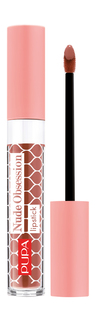 Nude Obsession Lipstick Pupa 020088A009