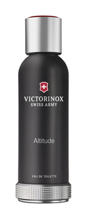 Туалетная вода Victorinox Swiss Army Altitude Eau De Toilette