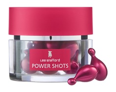 Lee Stafford Lee Stafford Hair Apology Capsules